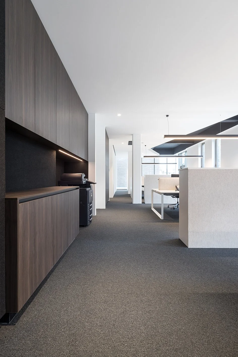2017 - Office Figurad - Interiorarchitect Alexander Hugelier - Fotografie Valerie Clarysse - 17.jpg