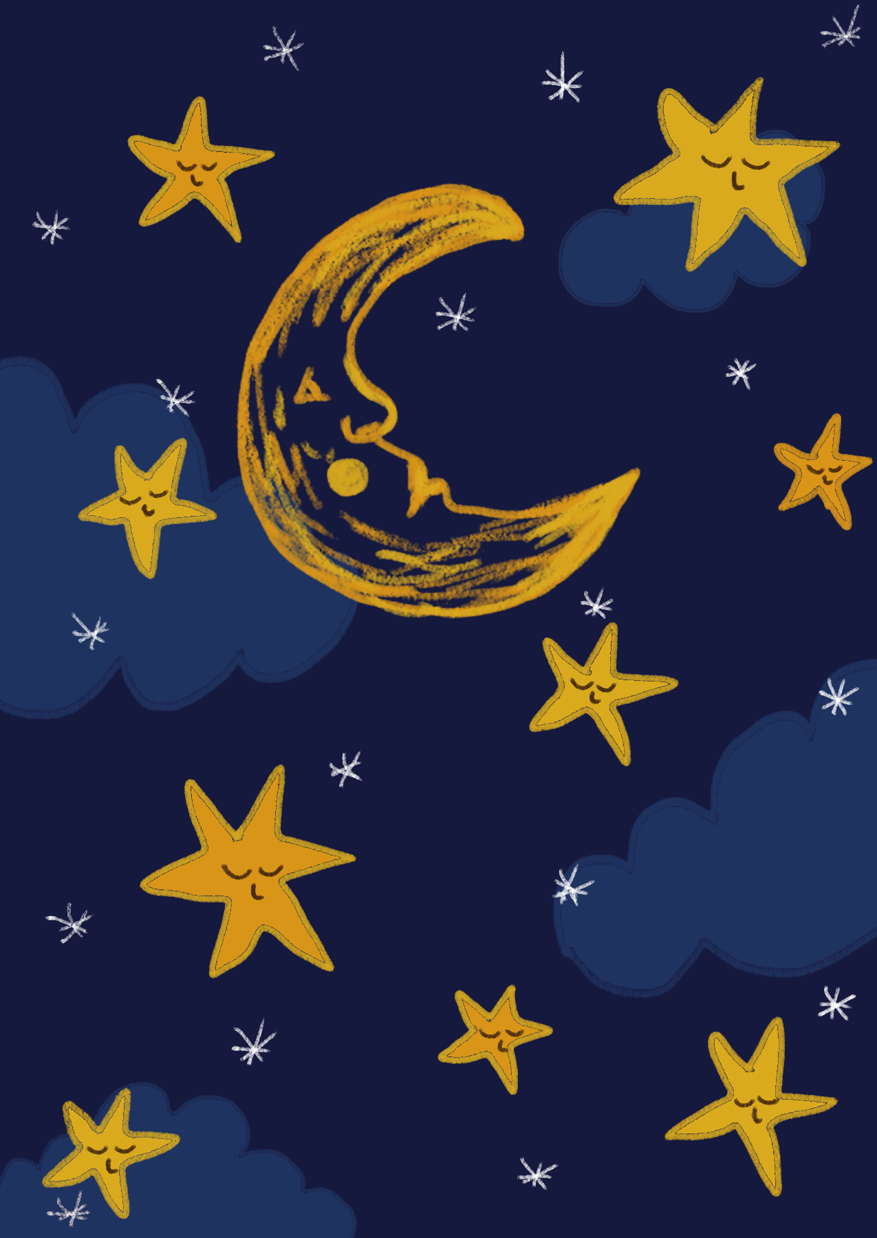 Night card .png