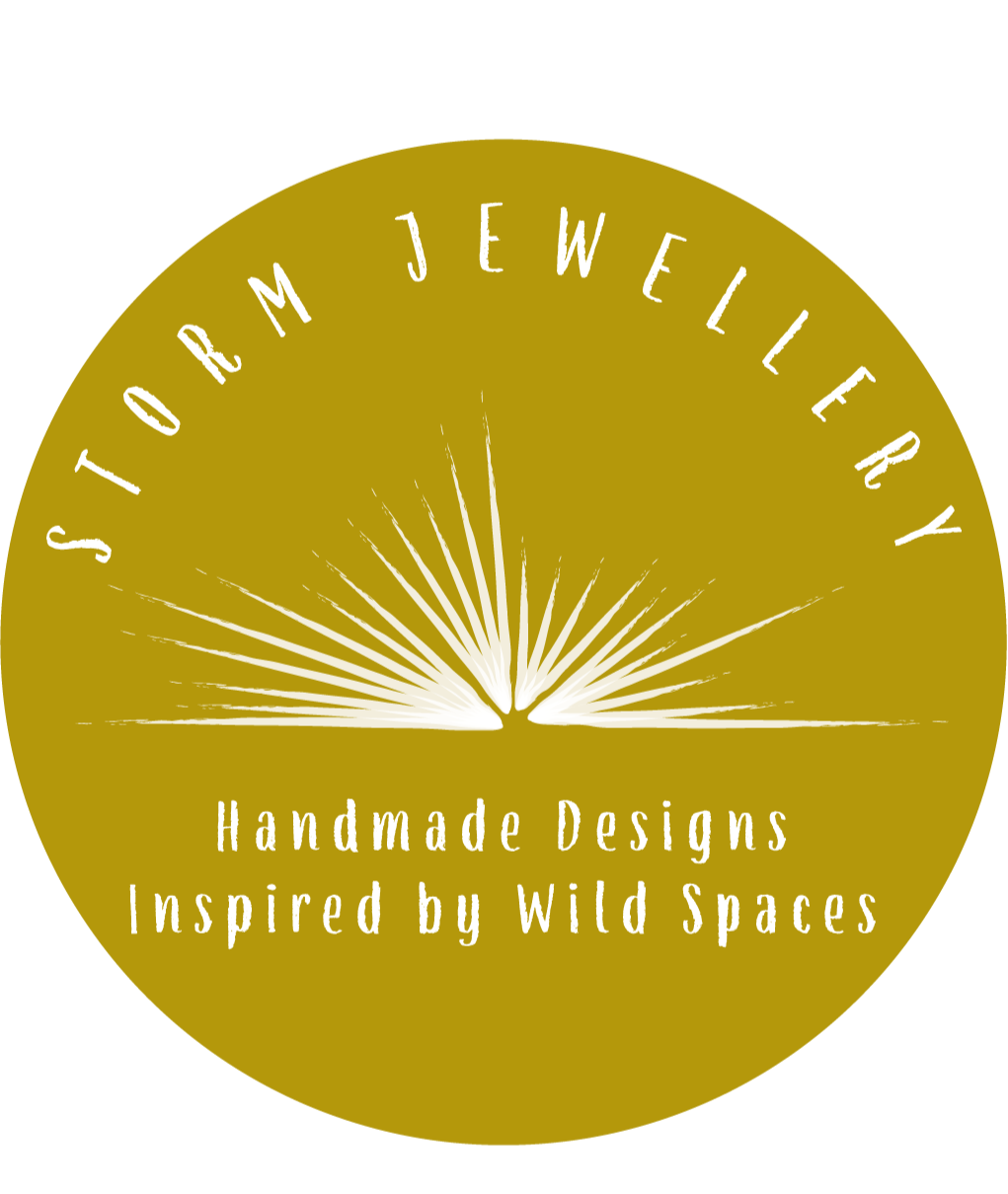 Storm Jewellery