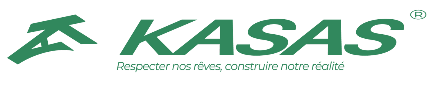 Kasas