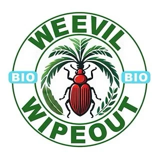 WeevilWipeout