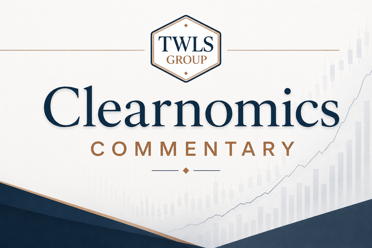 Reaching New Highs: What the Market Recovery Means for You