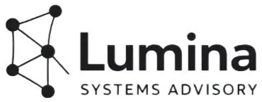 Lumina Systems Advisory