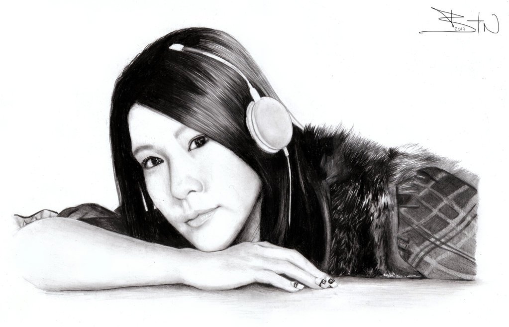    “BoA” [2014]   