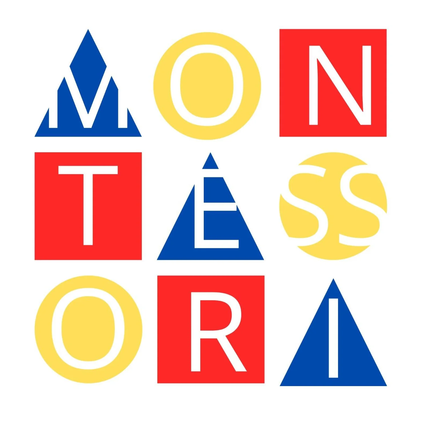 montessoriaroundtheworld