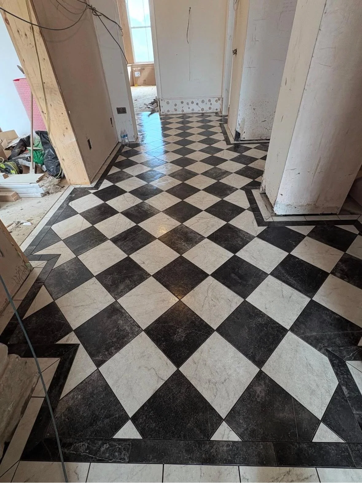 WhatsApp Image 2026-04-04 at 12.54.07 (8).jpeg