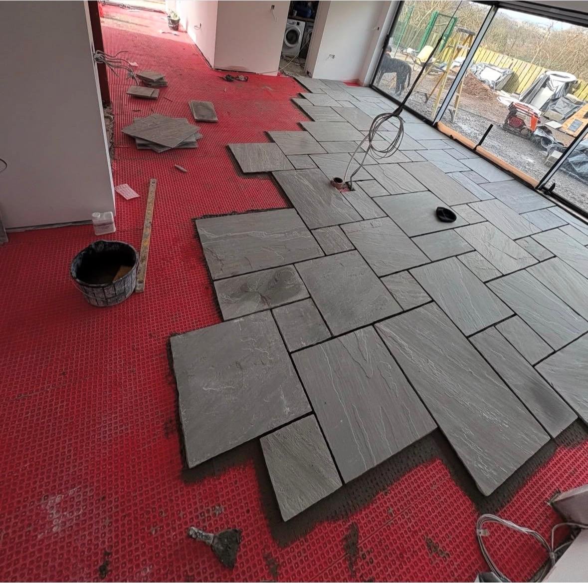 WhatsApp Image 2026-04-04 at 12.54.06 (5).jpeg