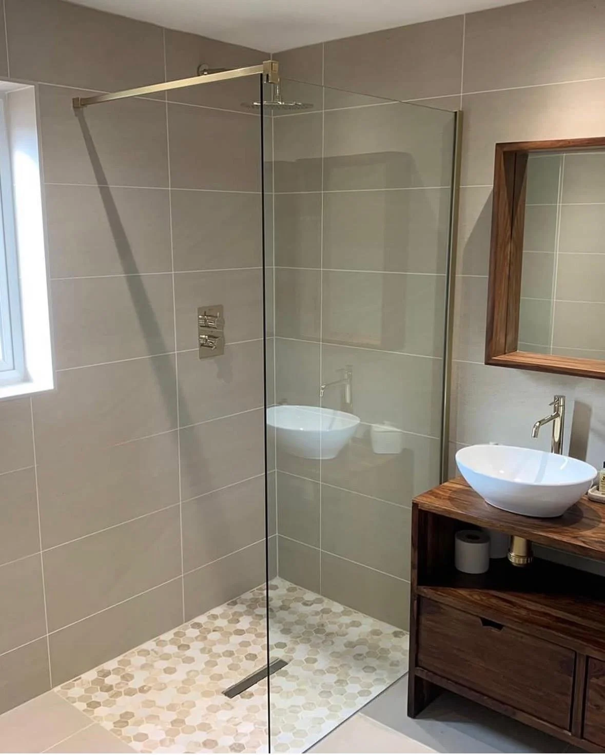 WhatsApp Image 2026-04-04 at 12.54.06 (10).jpeg