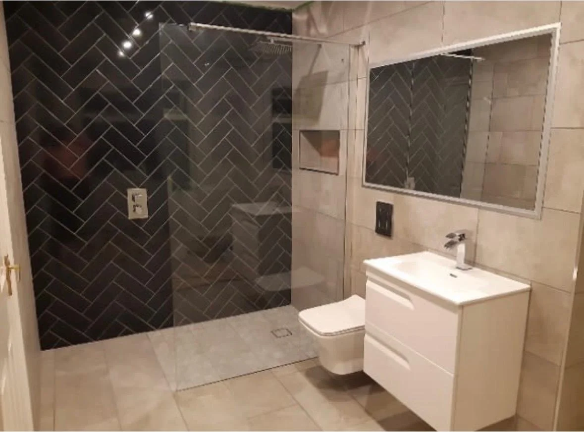 WhatsApp Image 2026-04-04 at 12.54.06 (12).jpeg