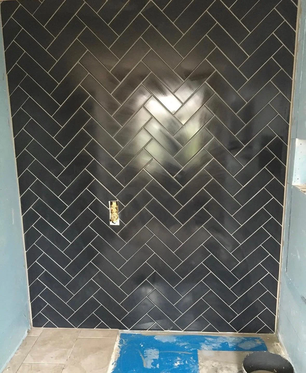 WhatsApp Image 2026-04-04 at 12.54.06 (14).jpeg