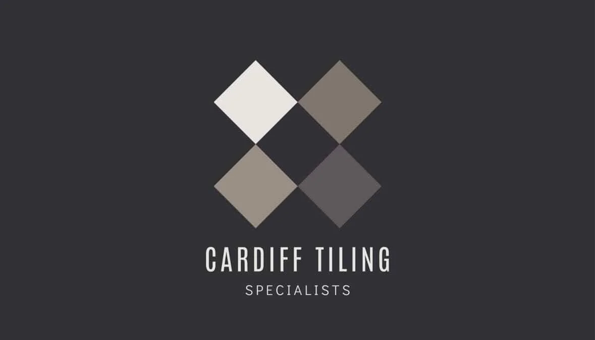Cardiff Tiling Specialists 