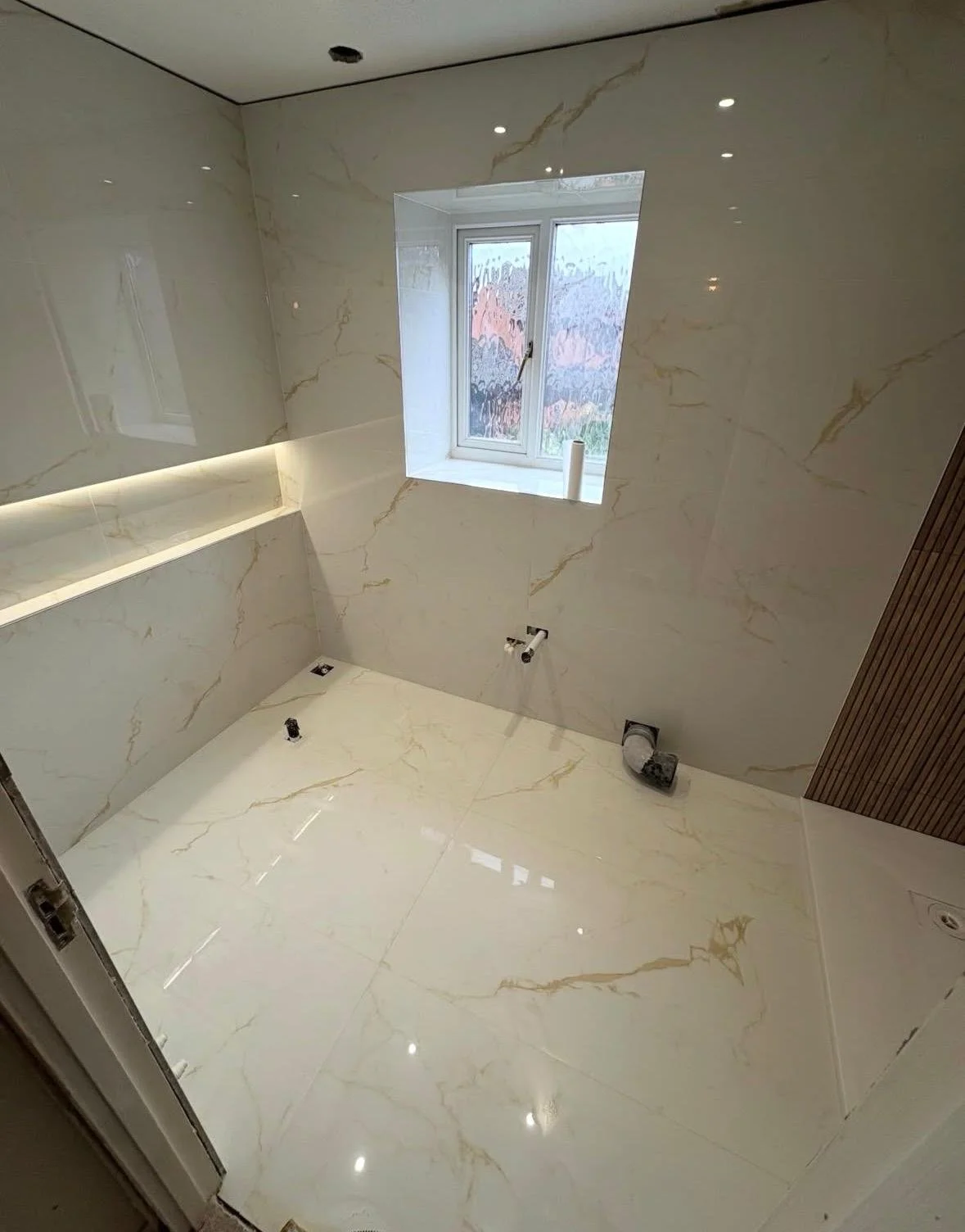 WhatsApp Image 2026-04-04 at 12.54.07 (1).jpeg