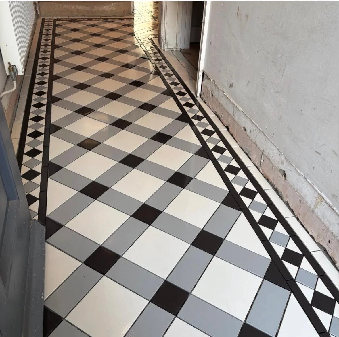 WhatsApp Image 2026-04-04 at 12.54.06 (3).jpeg