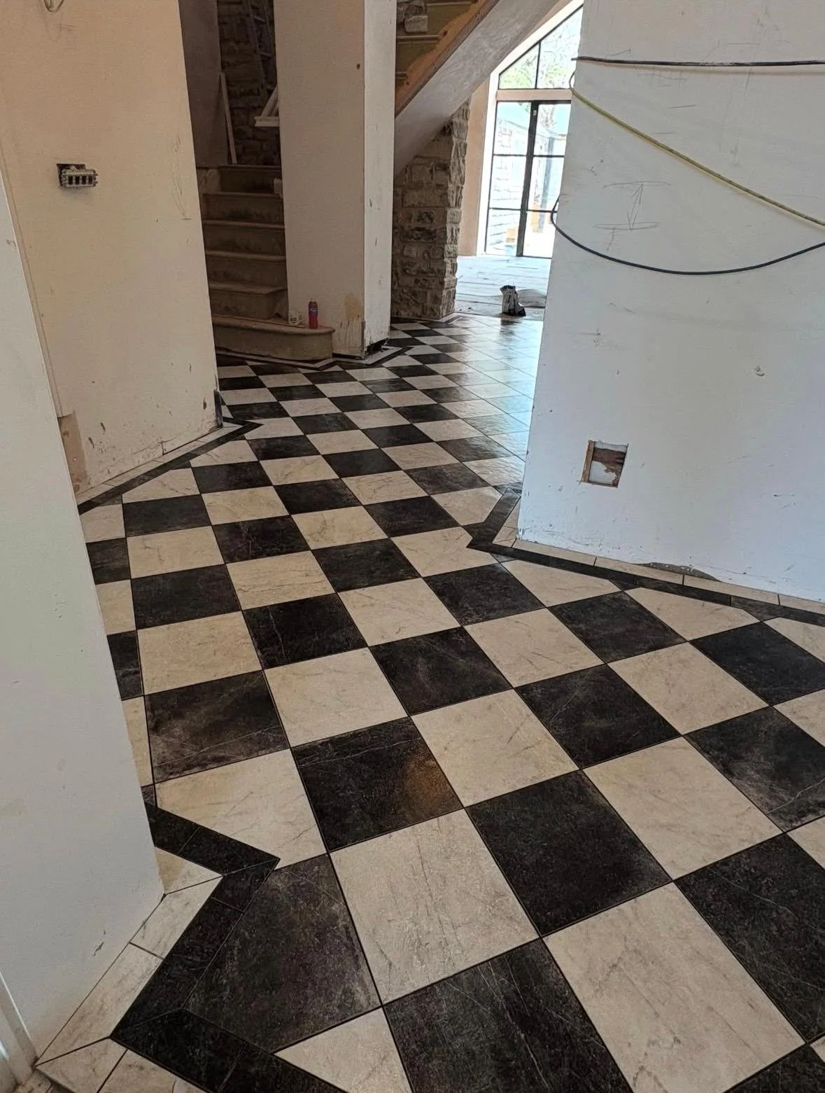 WhatsApp Image 2026-04-04 at 12.54.07 (9).jpeg