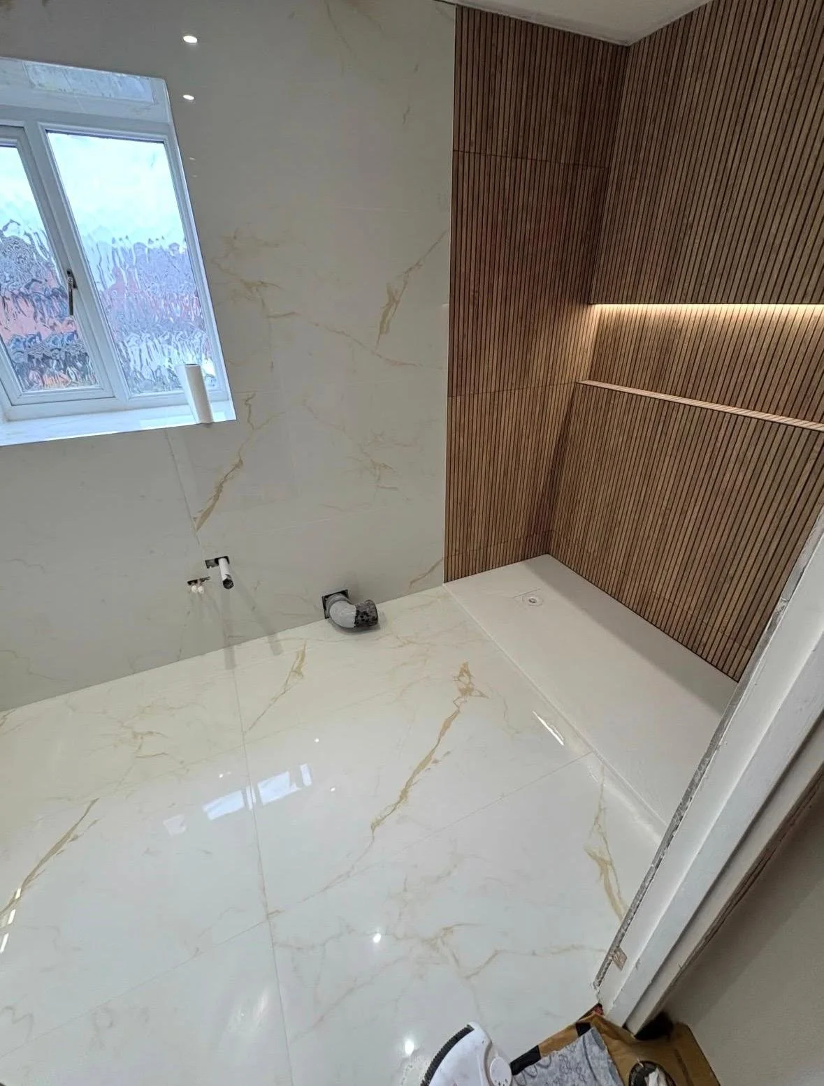 WhatsApp Image 2026-04-04 at 12.54.07.jpeg