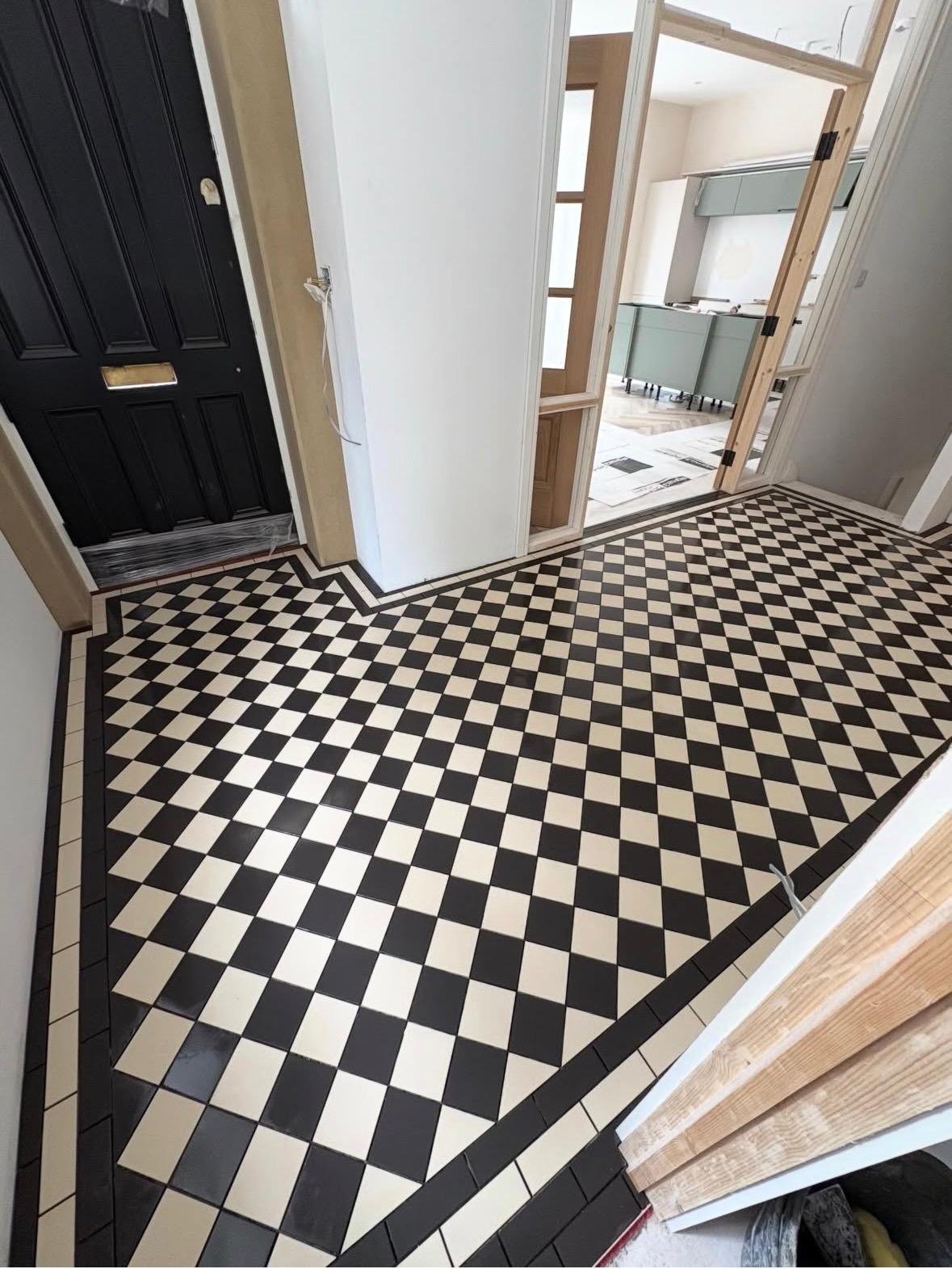 WhatsApp Image 2026-04-04 at 12.54.07 (12).jpeg