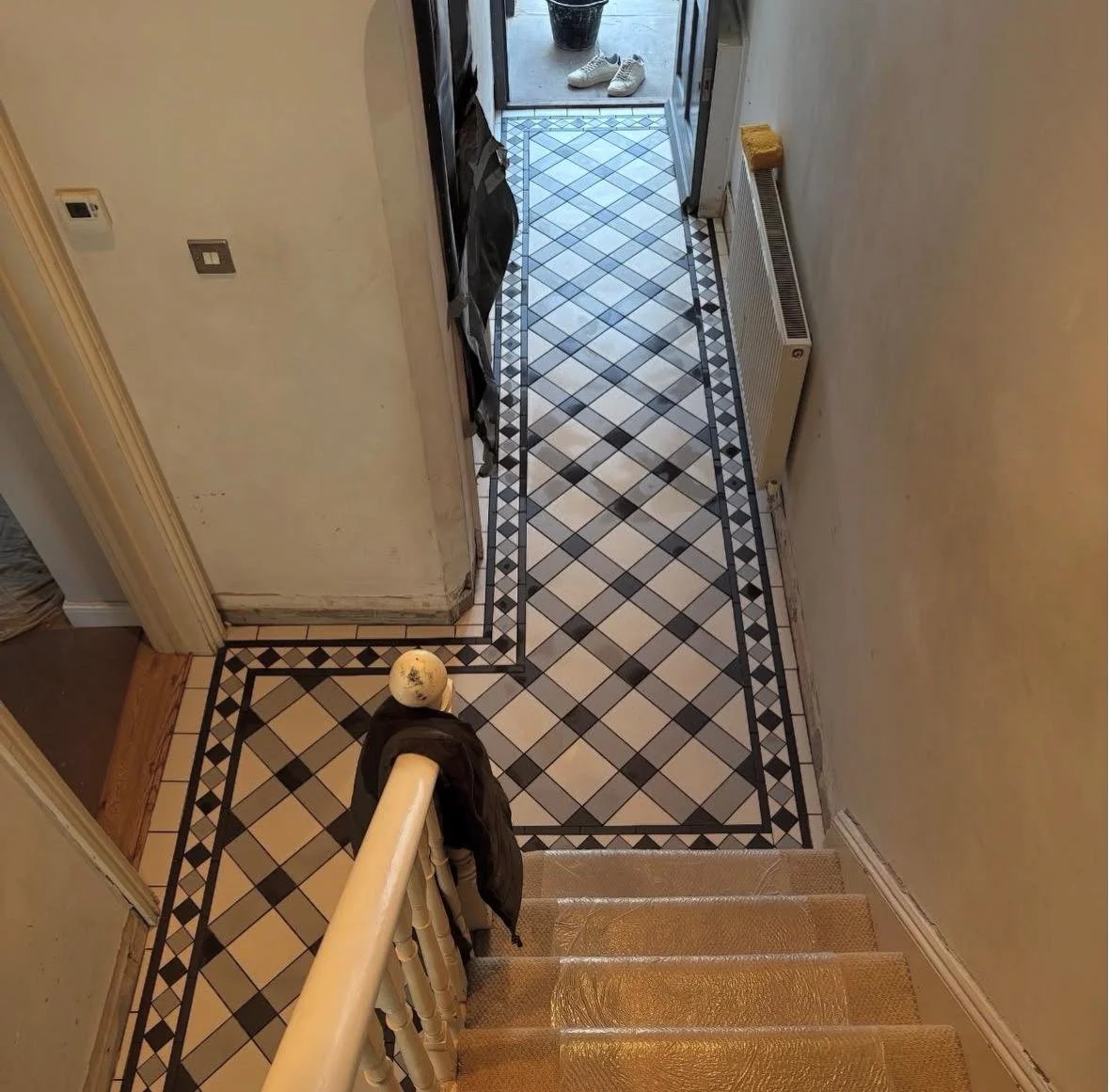 WhatsApp Image 2026-04-04 at 12.54.06 (2).jpeg