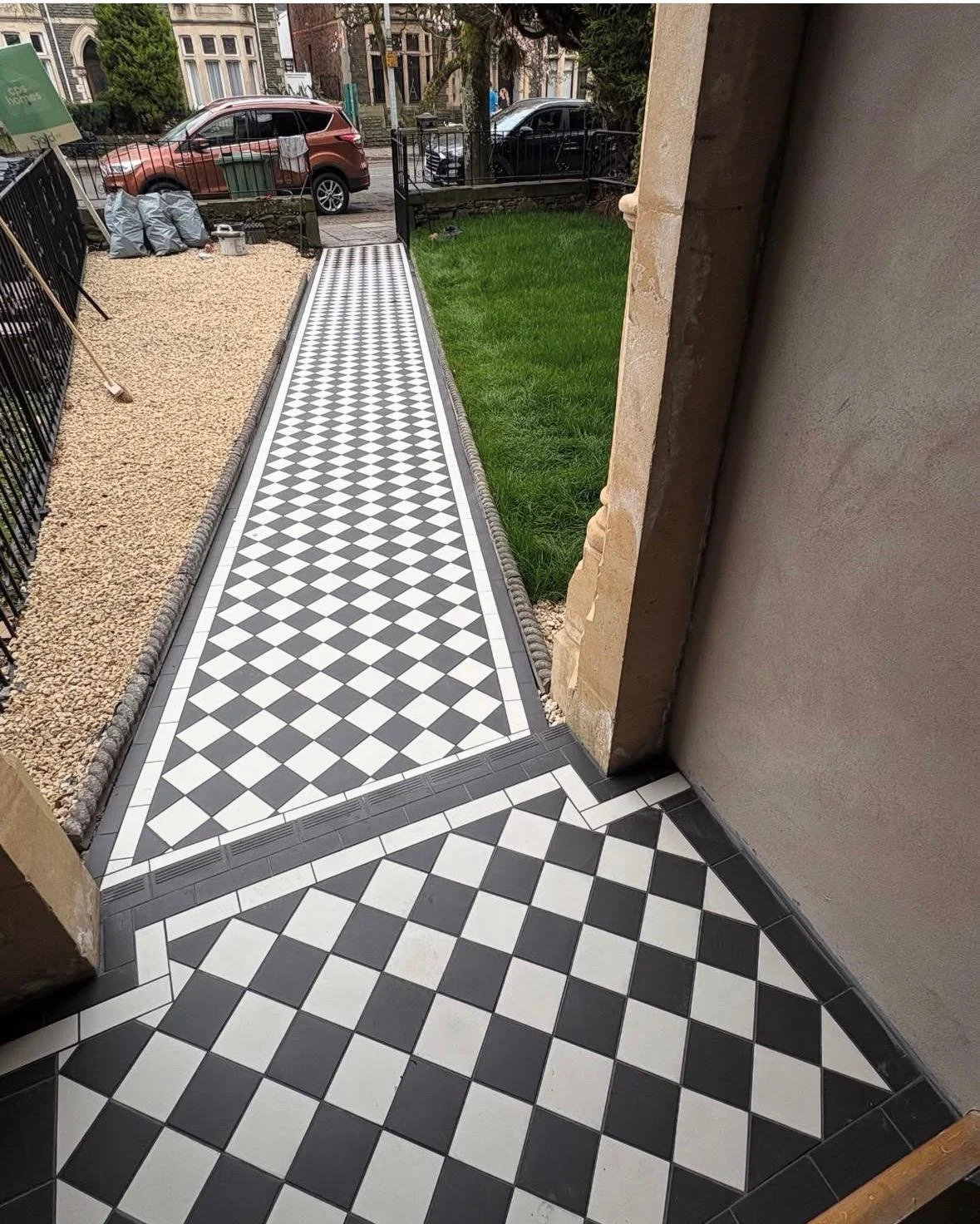 WhatsApp Image 2026-04-04 at 12.54.07 (11).jpeg