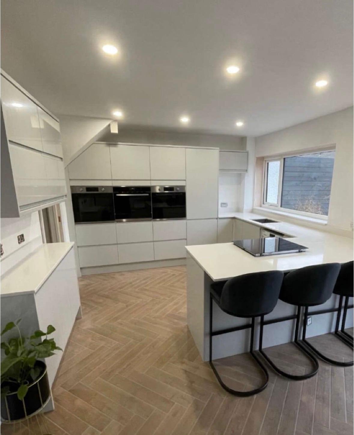 WhatsApp Image 2026-04-04 at 12.54.06 (7).jpeg