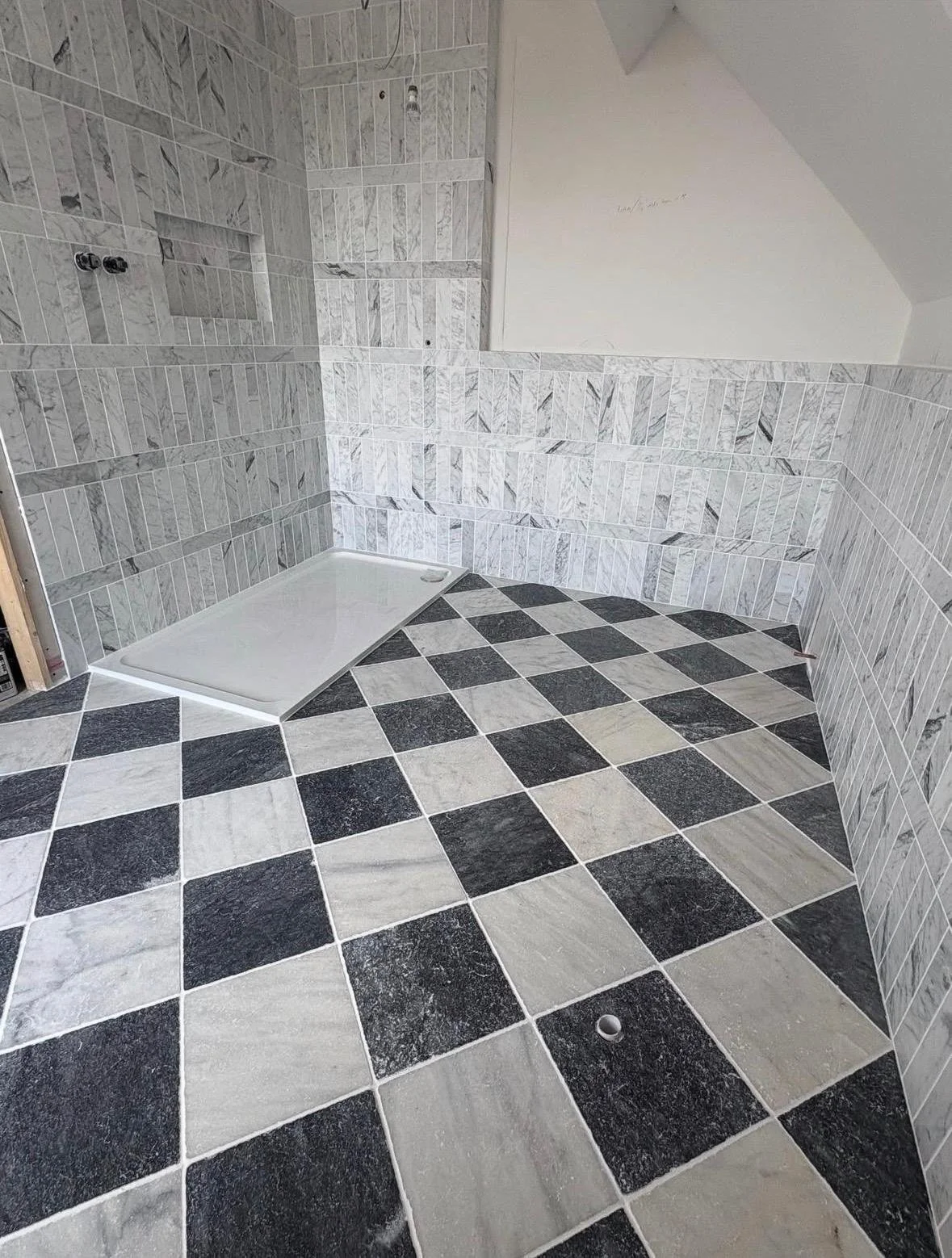 WhatsApp Image 2026-04-04 at 12.54.07 (10).jpeg