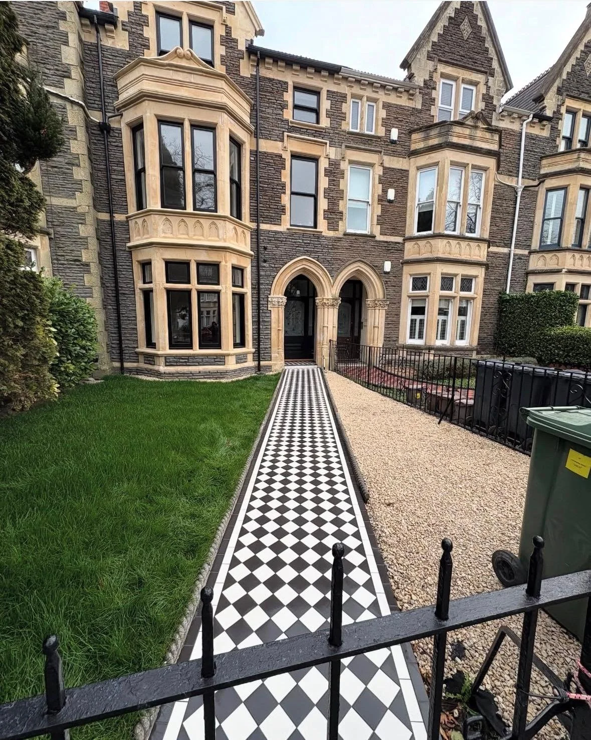 WhatsApp Image 2026-04-04 at 12.54.06 (1).jpeg