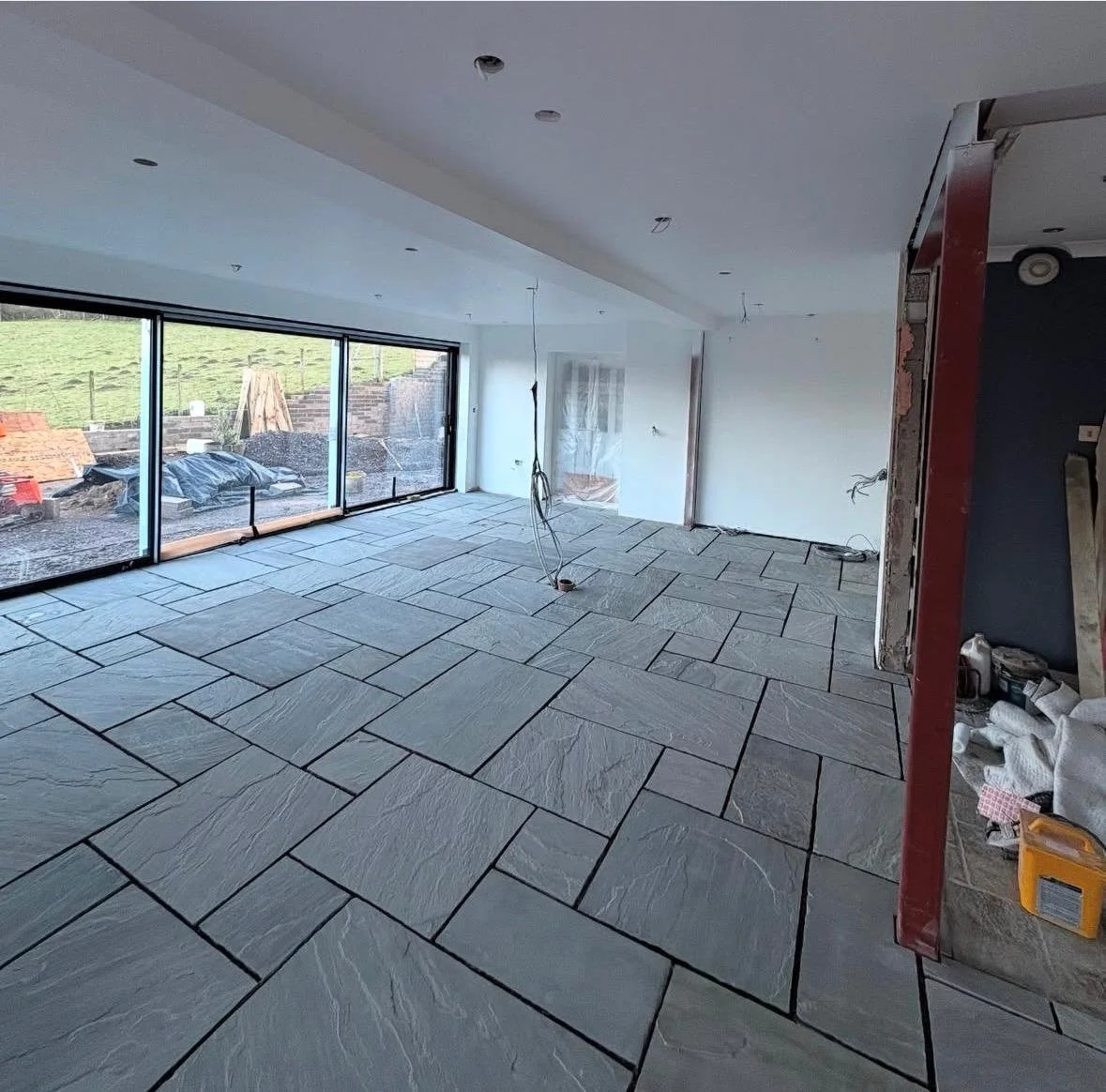 WhatsApp Image 2026-04-04 at 12.54.06 (4).jpeg