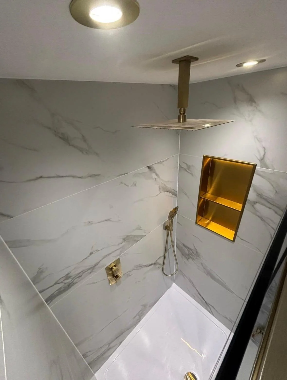 WhatsApp Image 2026-04-04 at 12.54.07 (5).jpeg