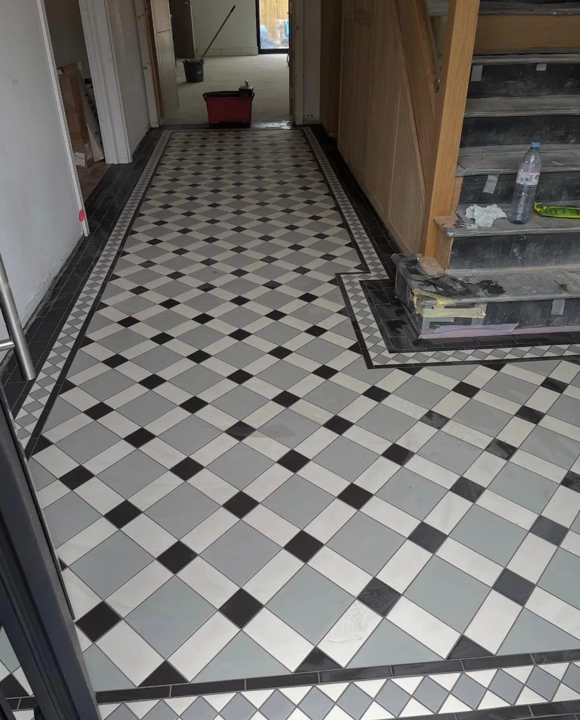 WhatsApp Image 2026-04-04 at 12.54.06 (15).jpeg