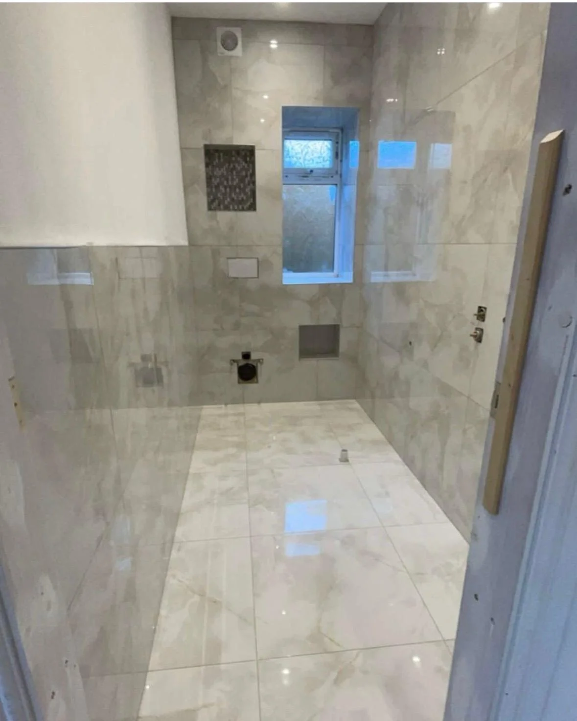 WhatsApp Image 2026-04-04 at 12.54.06 (8).jpeg