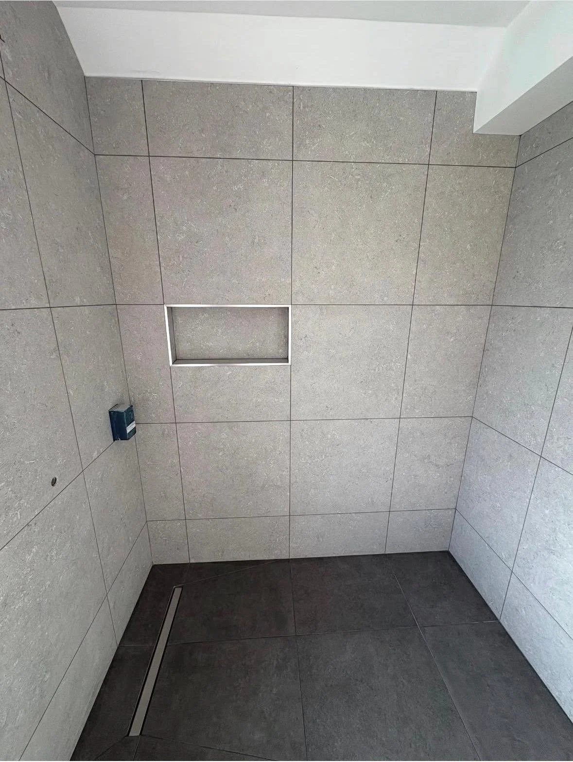 WhatsApp Image 2026-04-04 at 12.54.07 (7).jpeg