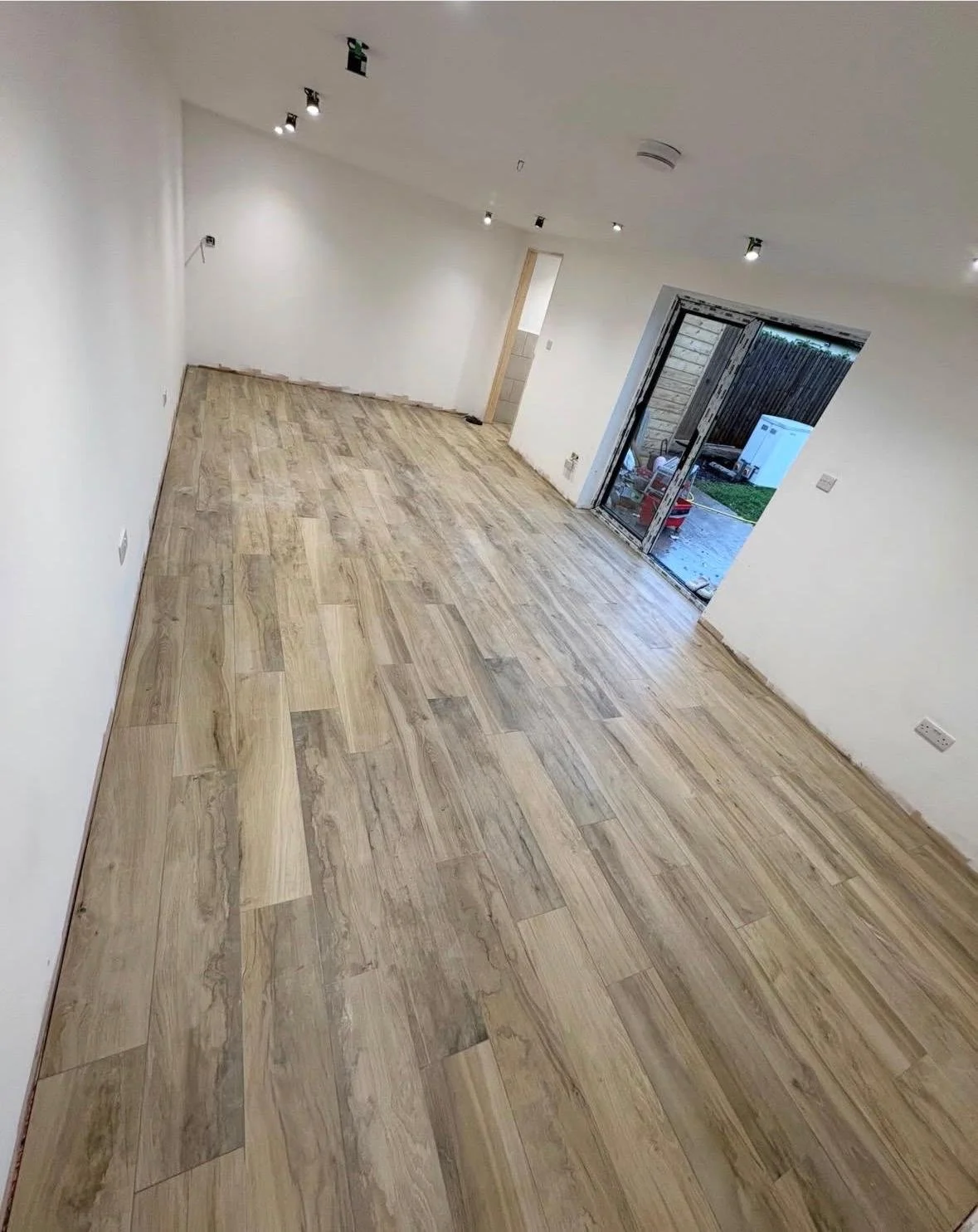 WhatsApp Image 2026-04-04 at 12.54.07 (2).jpeg