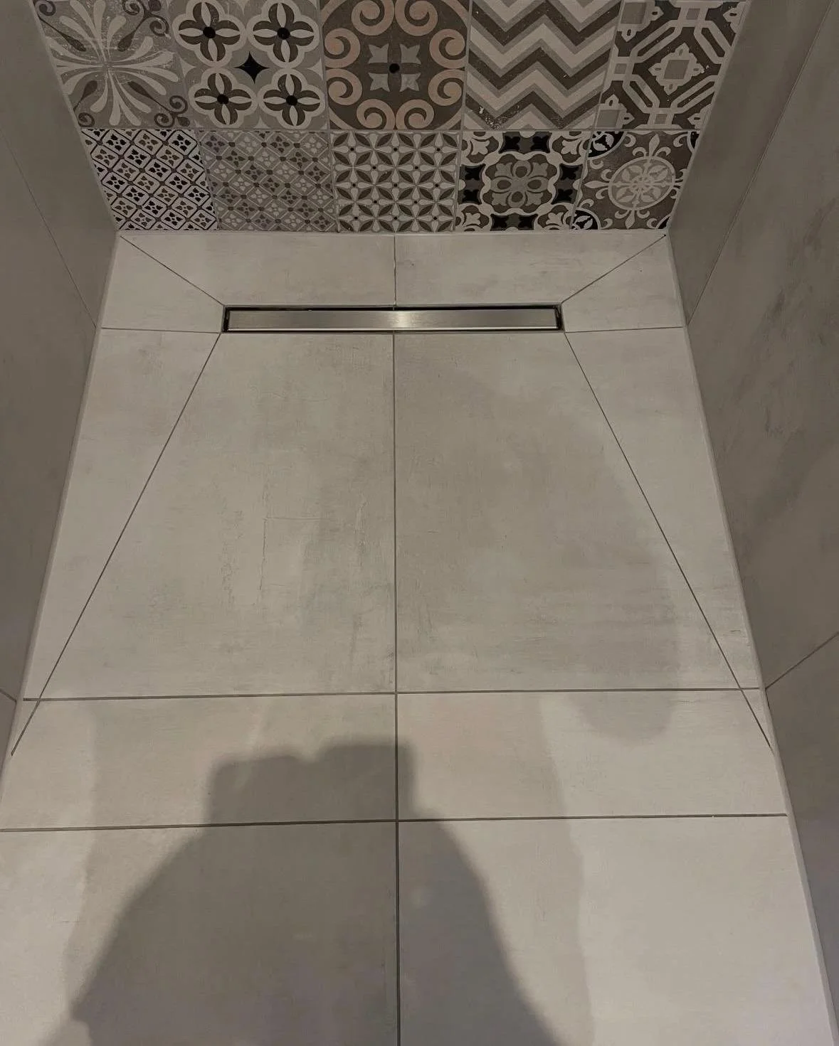 WhatsApp Image 2026-04-04 at 12.54.06 (6).jpeg