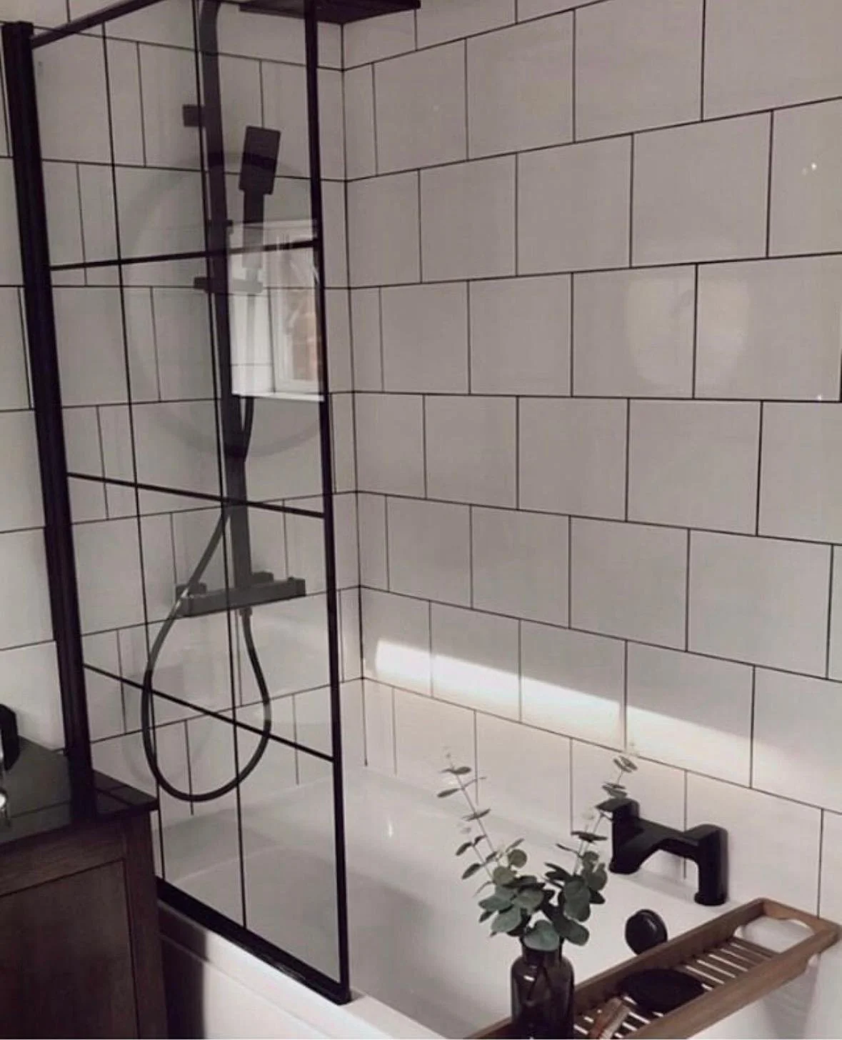 WhatsApp Image 2026-04-04 at 12.54.06 (9).jpeg