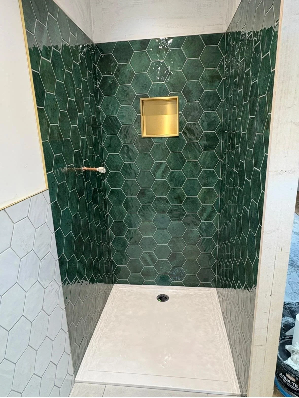 WhatsApp Image 2026-04-04 at 12.54.06 (18).jpeg