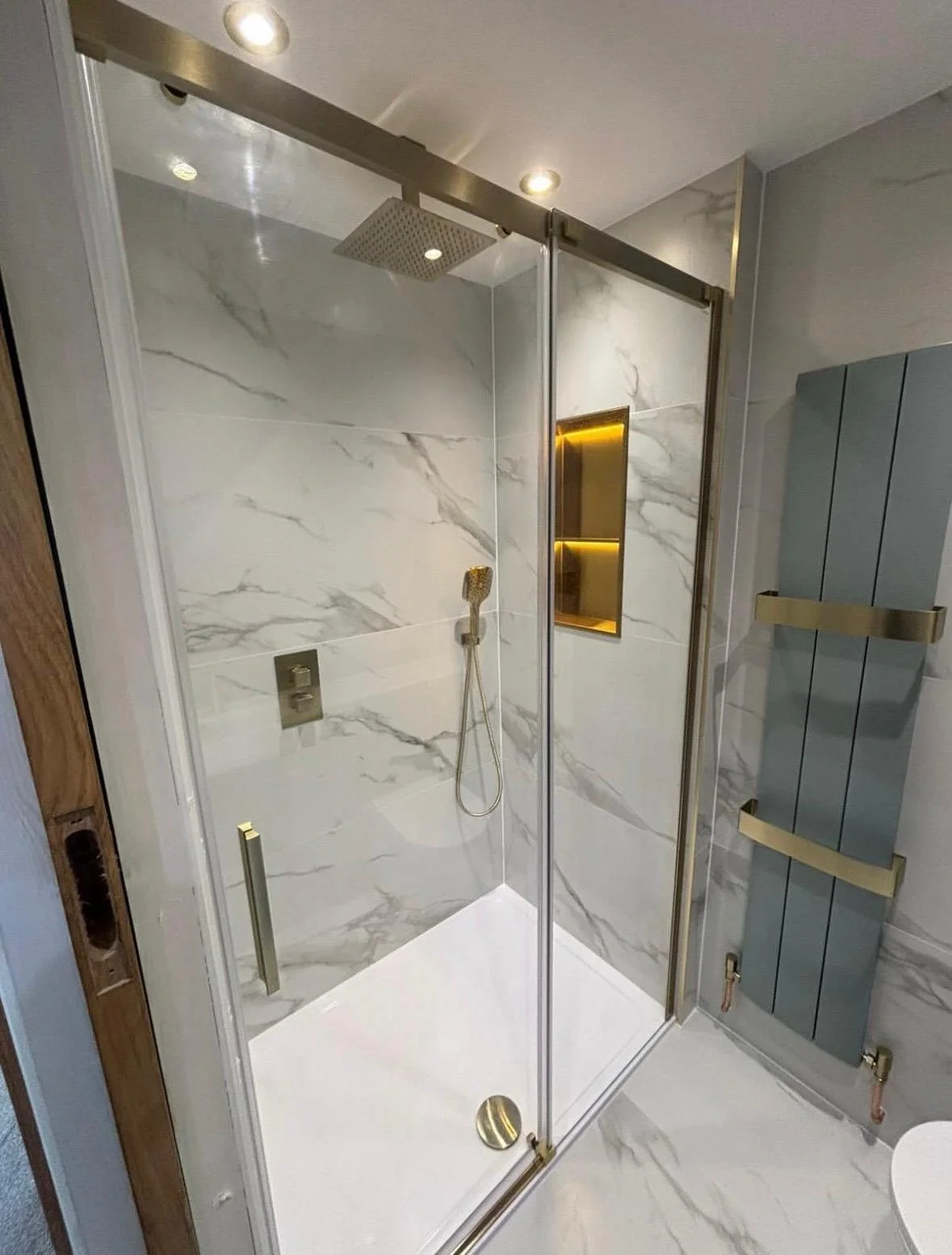 WhatsApp Image 2026-04-04 at 12.54.07 (6).jpeg