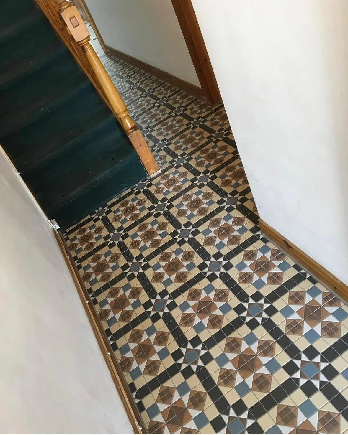 WhatsApp Image 2026-04-04 at 12.54.06 (13).jpeg