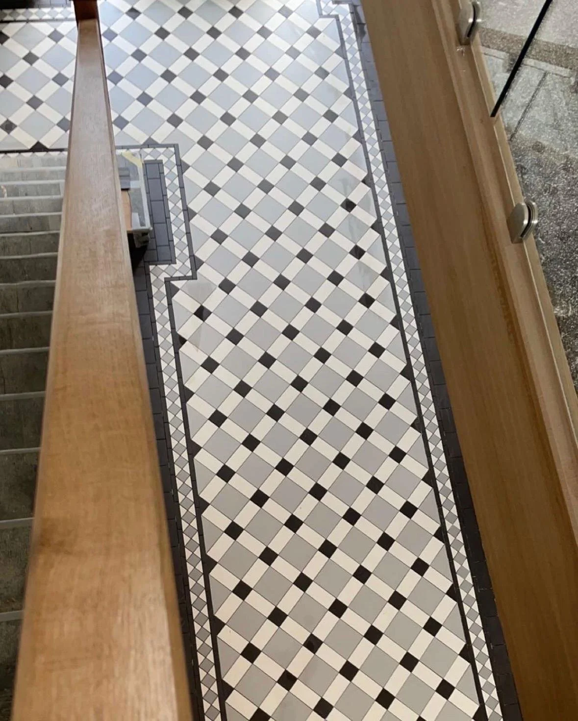 WhatsApp Image 2026-04-04 at 12.54.06 (16).jpeg