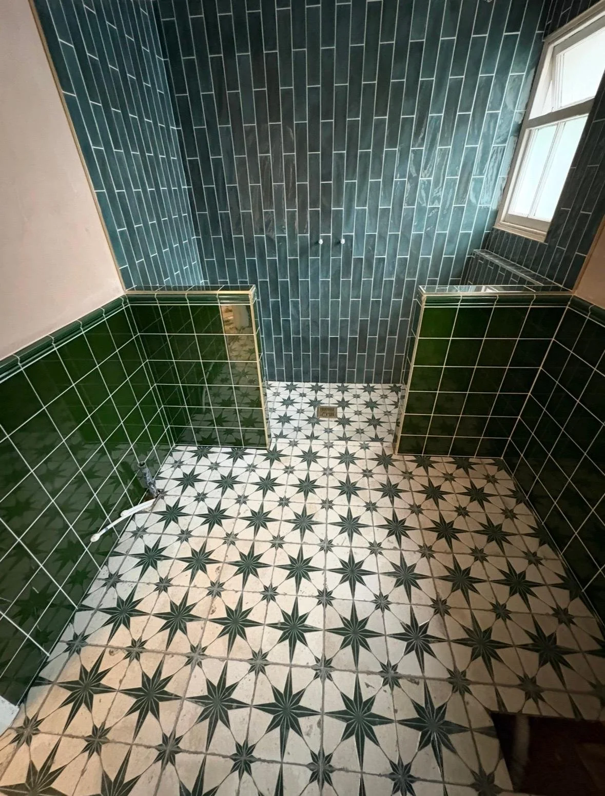 WhatsApp Image 2026-04-04 at 12.54.06 (17).jpeg