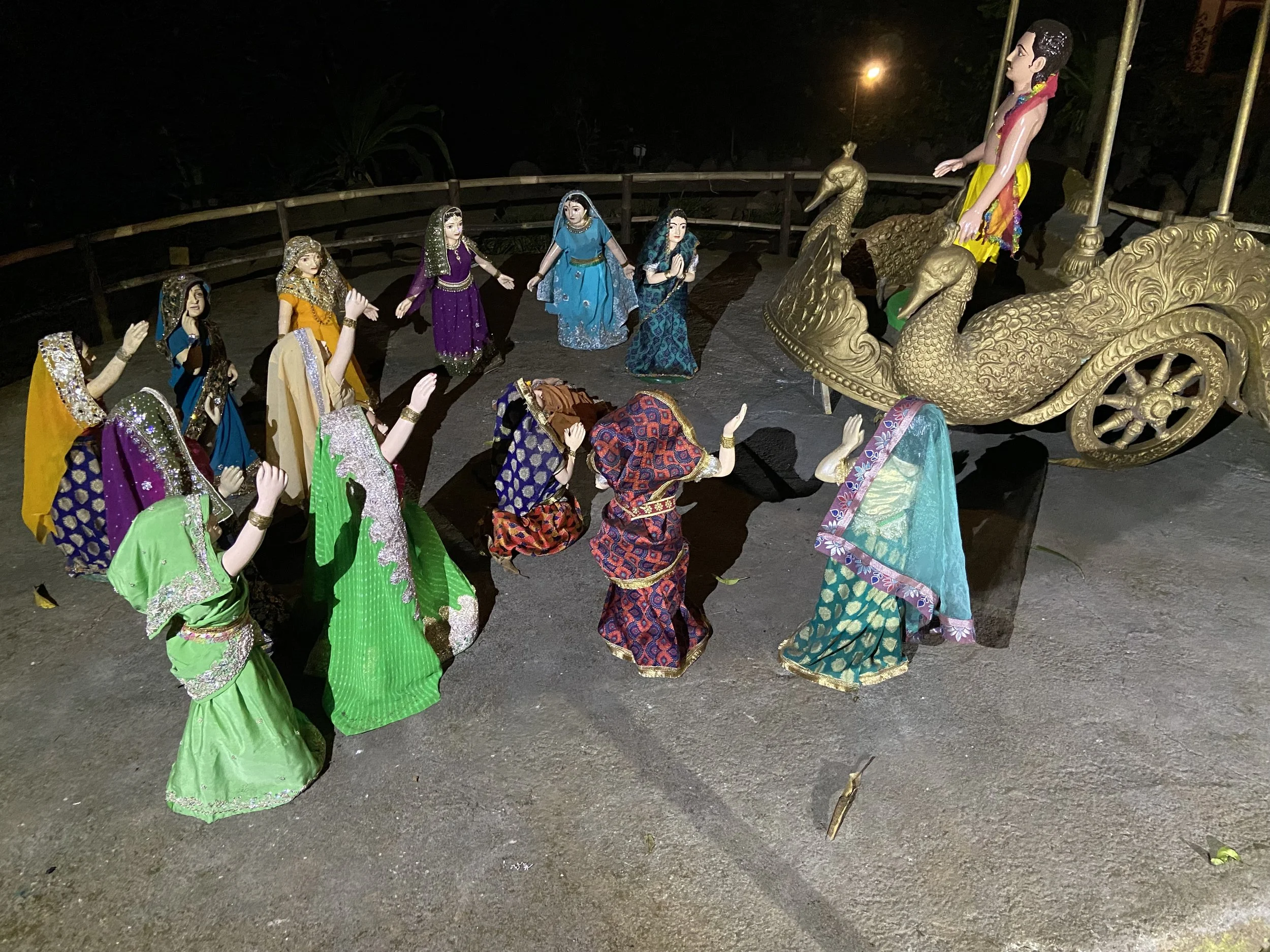 EL PODER DEL AGNI:&nbsp;LA CLAVE PARA UNA SALUD ÓPTIMA 