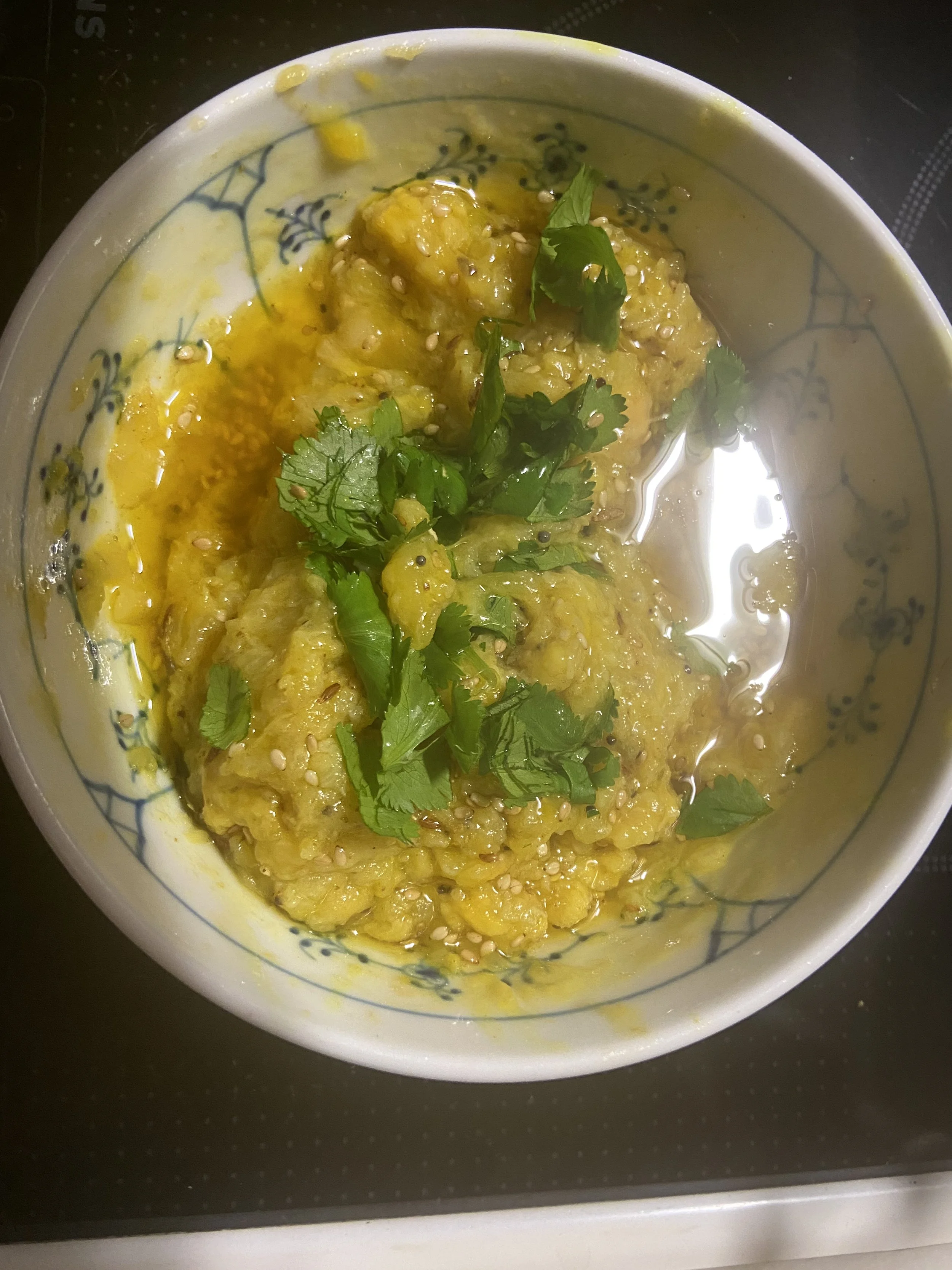 CREMA DE PLATANO MACHO DIGESTIVA 