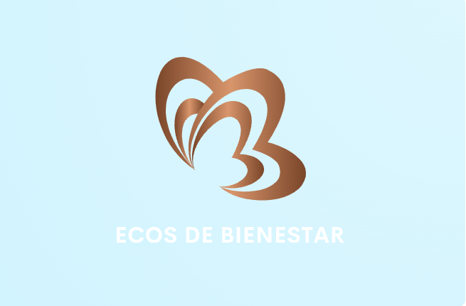 Ecos de Bienestar