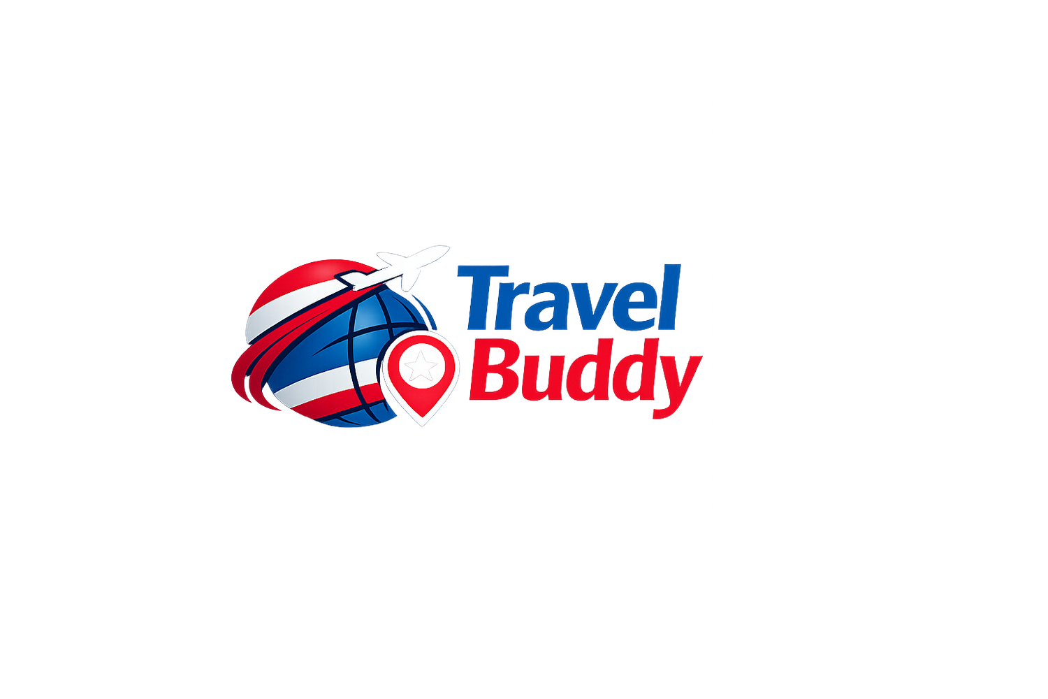 Thailand Travel Buddy.com