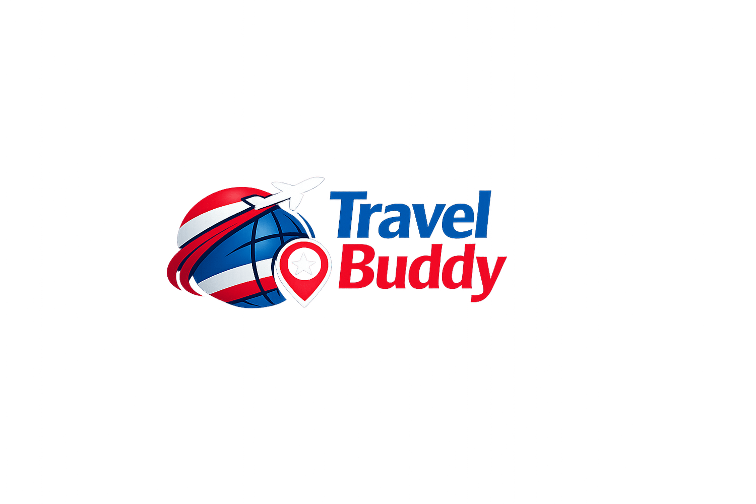 Thailand Travel Buddy.com