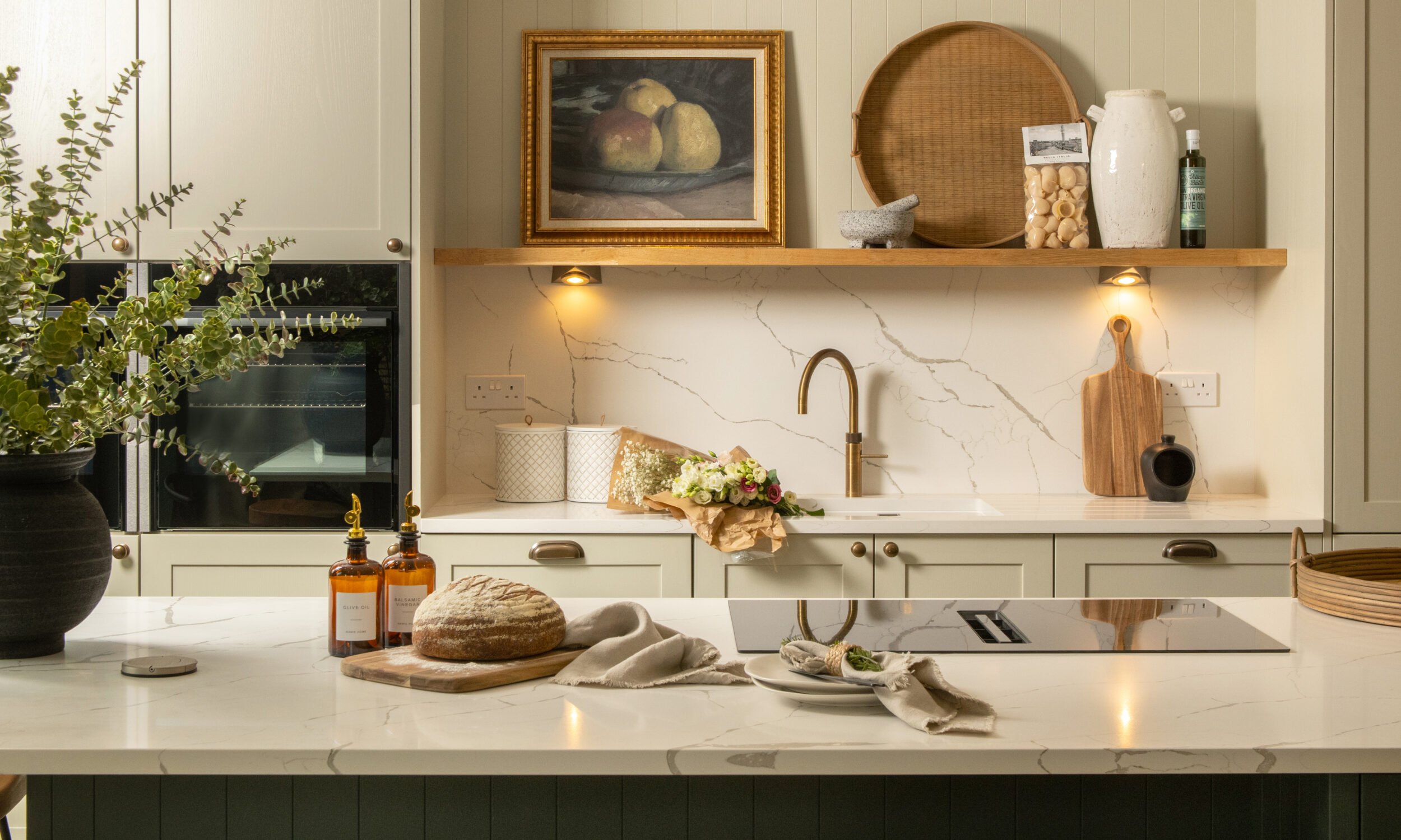 004-Davidsons_BroadnookGardenVillage_Edinburgh_Lifestyle-2500x1500.jpg