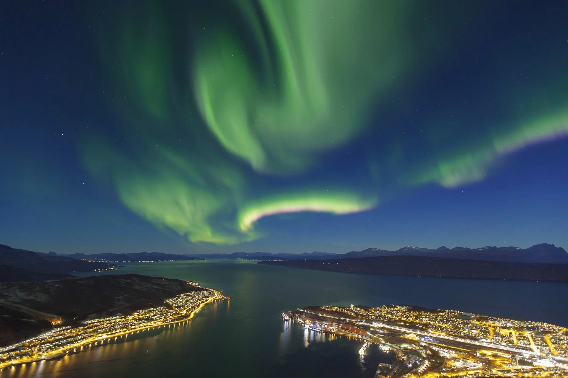 182571_Jan-Arne-Pettersen_Visit-Narvik_3x4.jpg