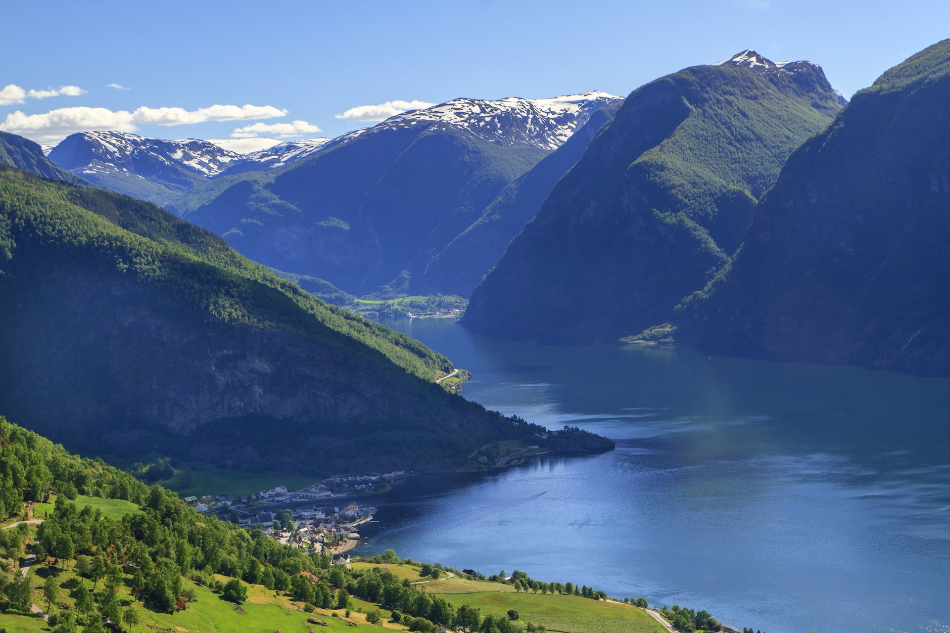 Flam_Jonny-Akselsen_Visit-Flam_3x2.jpg