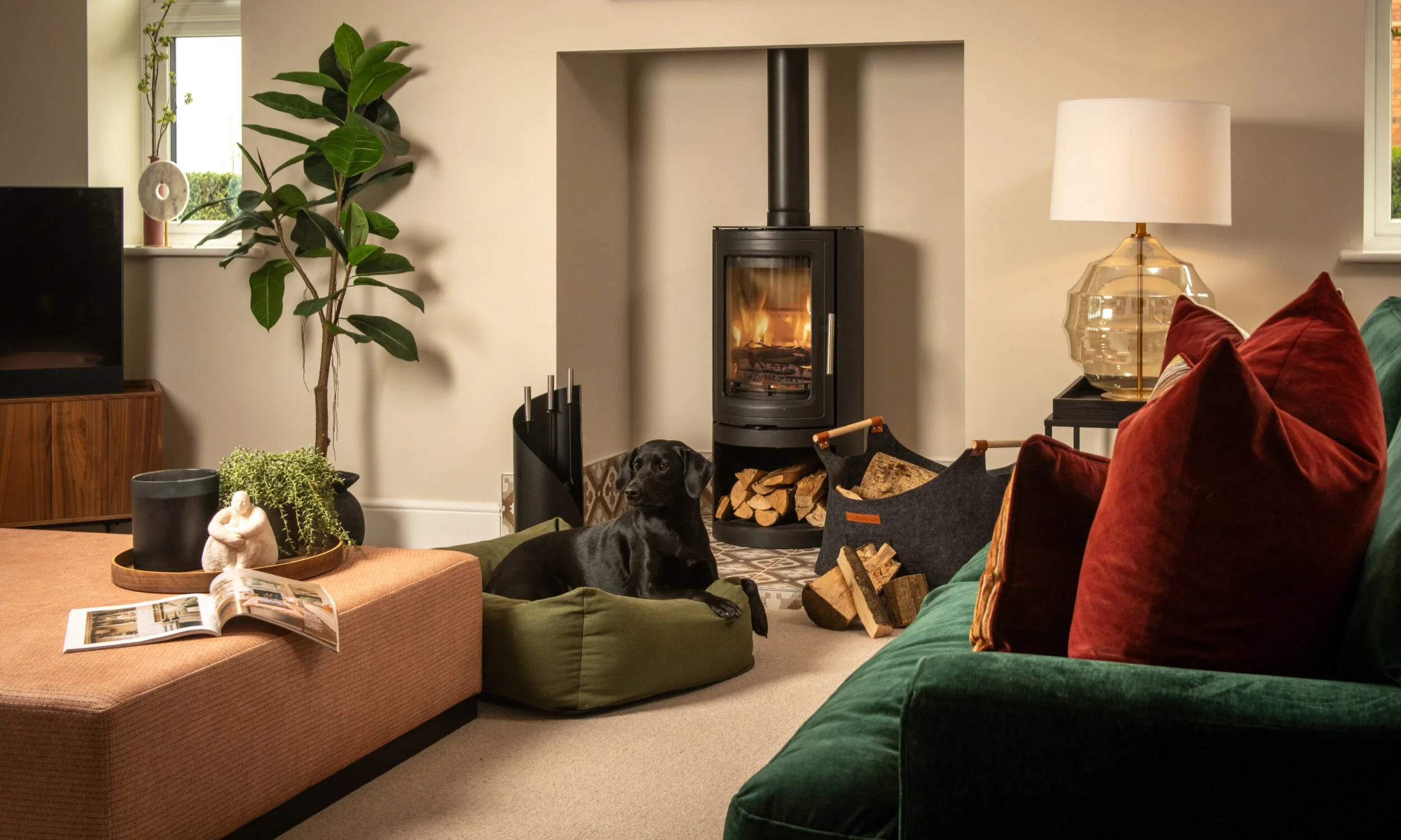 034-Davidsons_BroadnookGardenVillage_Edinburgh_Lifestyle-2500x1500.jpg