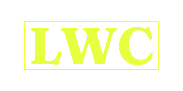 LWC