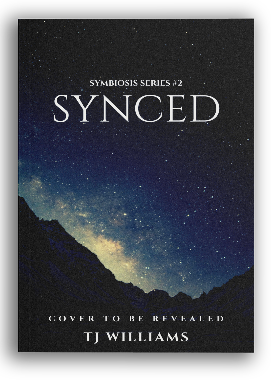 Synced Temp Cover