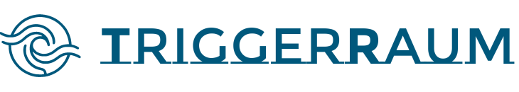 Triggerraum (Kopie) (Kopie)